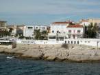  Le Petit Nice Passedat